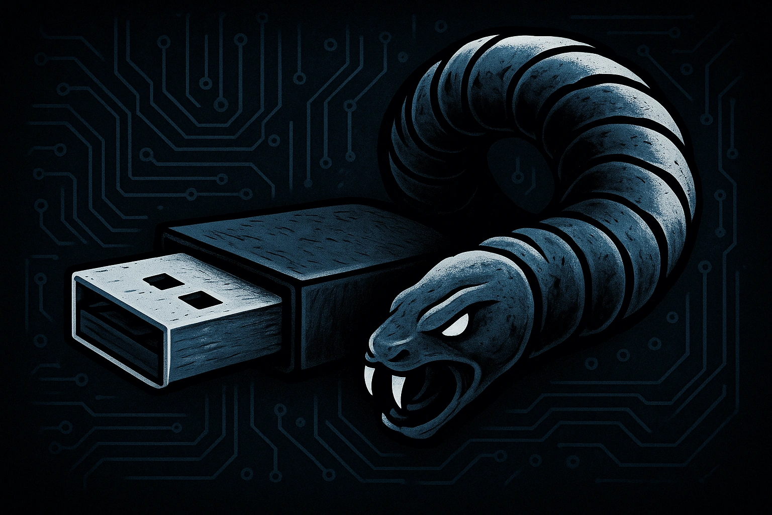 Stuxnet digital weapon, cyber warfare, critical infrastructure